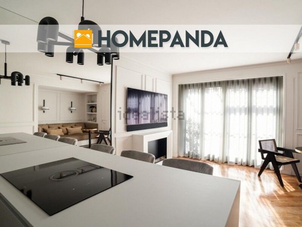 appartamento in vendita a Trofarello