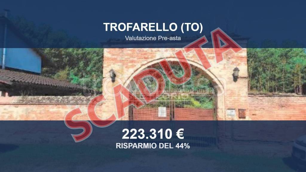 immagine annuncio 0 di 15