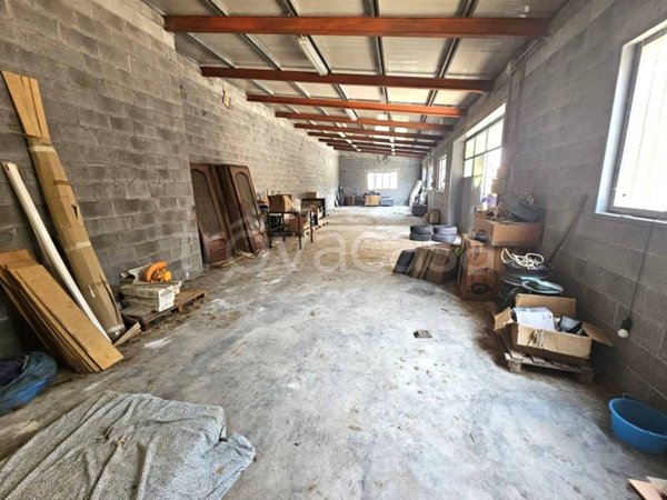 appartamento in vendita a Vaie