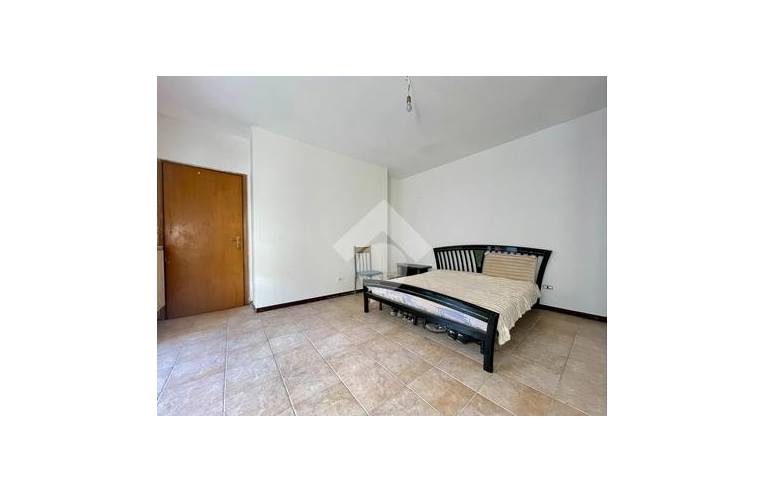 casa indipendente in vendita a Vaie