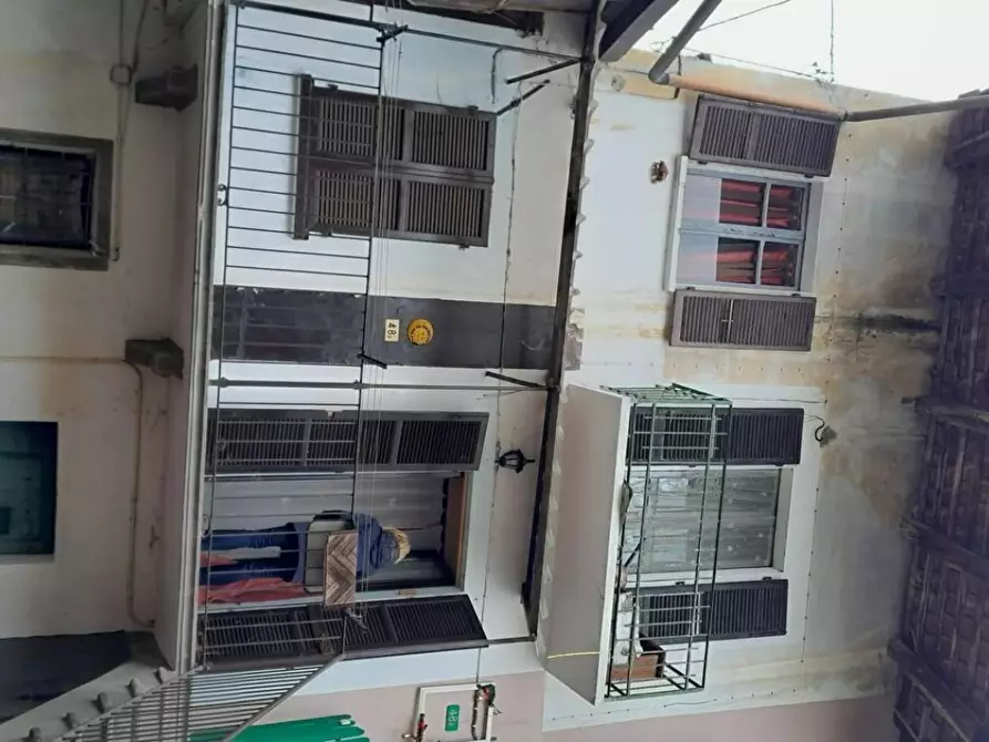 casa indipendente in vendita a Vaie