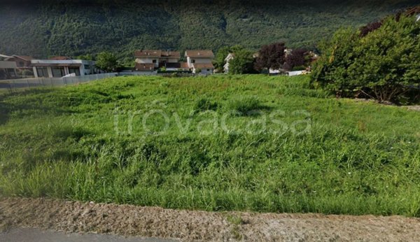 terreno agricolo in vendita a Vaie