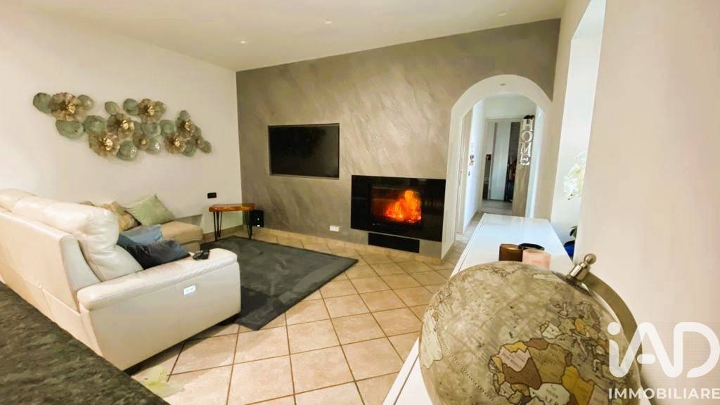 appartamento in vendita a Vaie