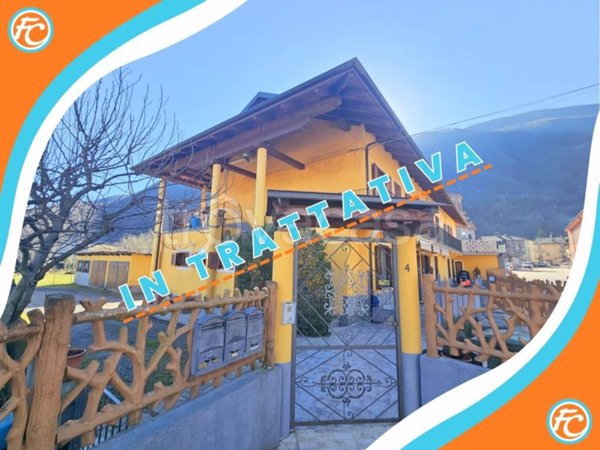 immagine annuncio 0 di 15