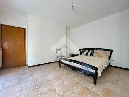 casa indipendente in vendita a Vaie