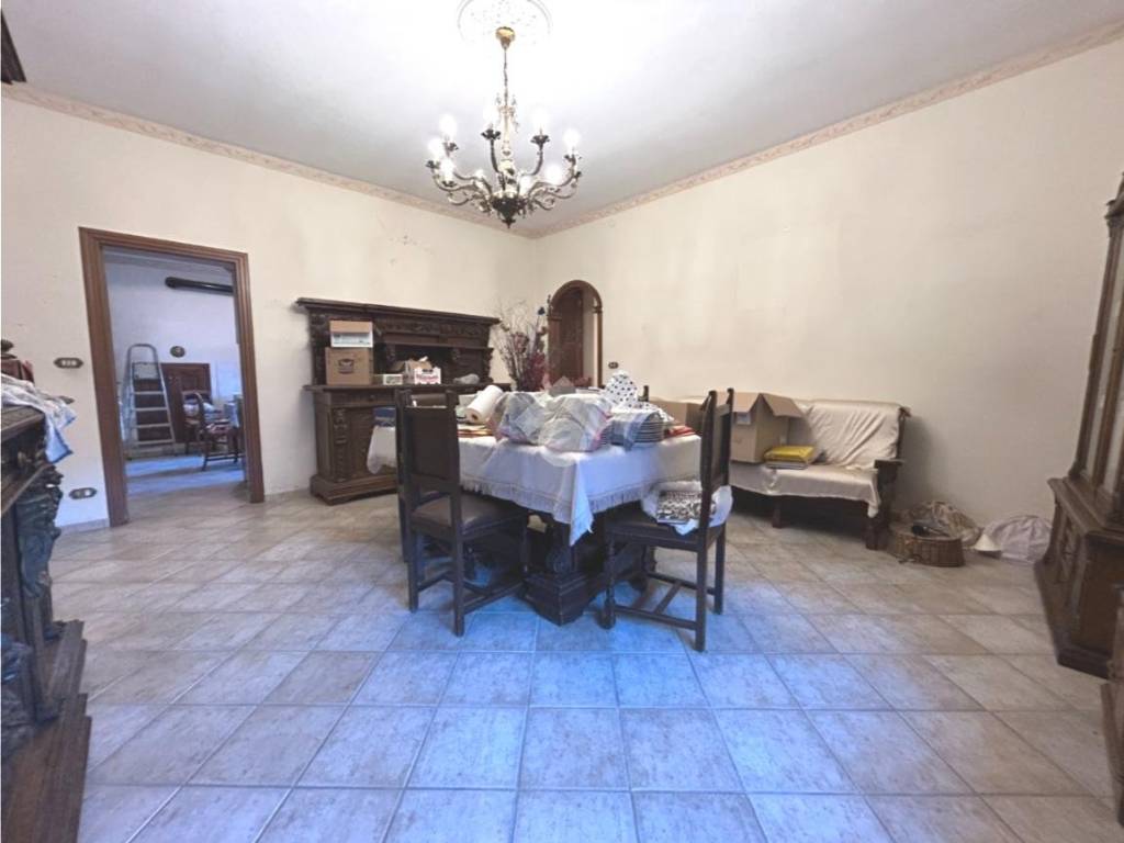 casa indipendente in vendita a Vaie