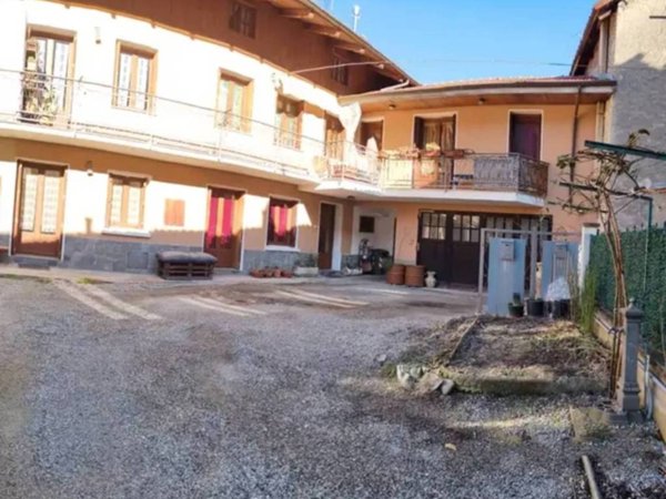 immagine annuncio 0 di 1