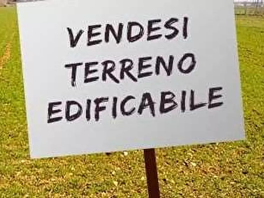 terreno edificabile in vendita a Val della Torre