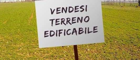 terreno agricolo in vendita a Val della Torre
