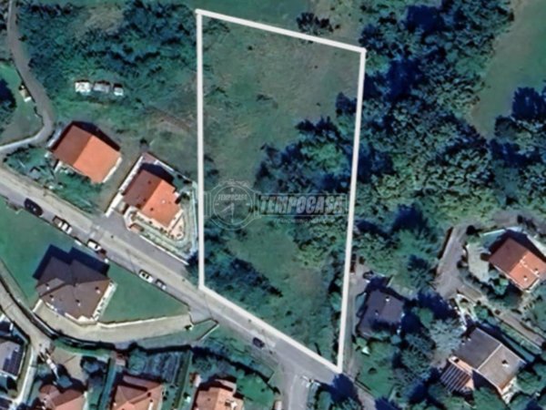 terreno edificabile in vendita a Val della Torre
