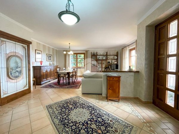 casa indipendente in vendita a Val della Torre