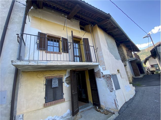 appartamento in vendita a Val della Torre