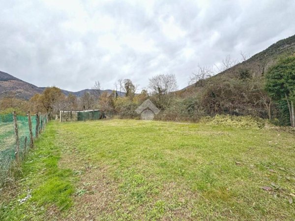 terreno agricolo in vendita a Val della Torre