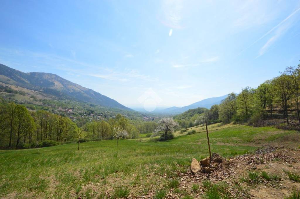 villa in vendita a Val della Torre