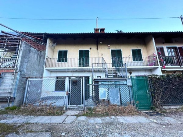 immagine annuncio 0 di 1