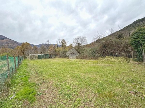 terreno agricolo in vendita a Val della Torre