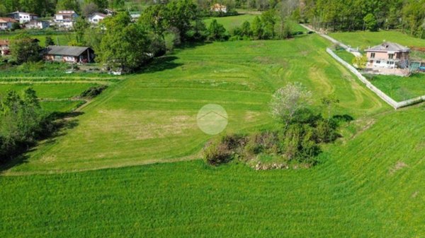 terreno edificabile in vendita a Val della Torre