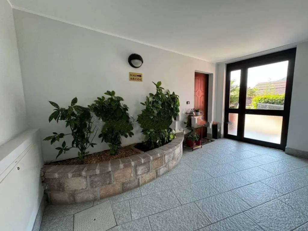 appartamento in vendita a Val della Torre