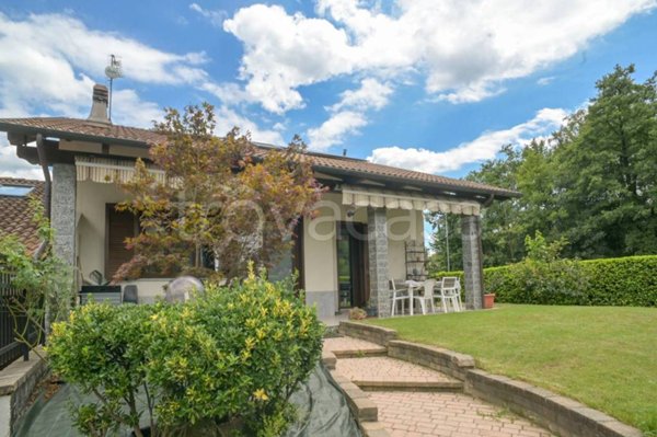 casa indipendente in vendita a Val della Torre