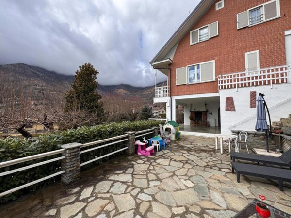 appartamento in vendita a Val della Torre