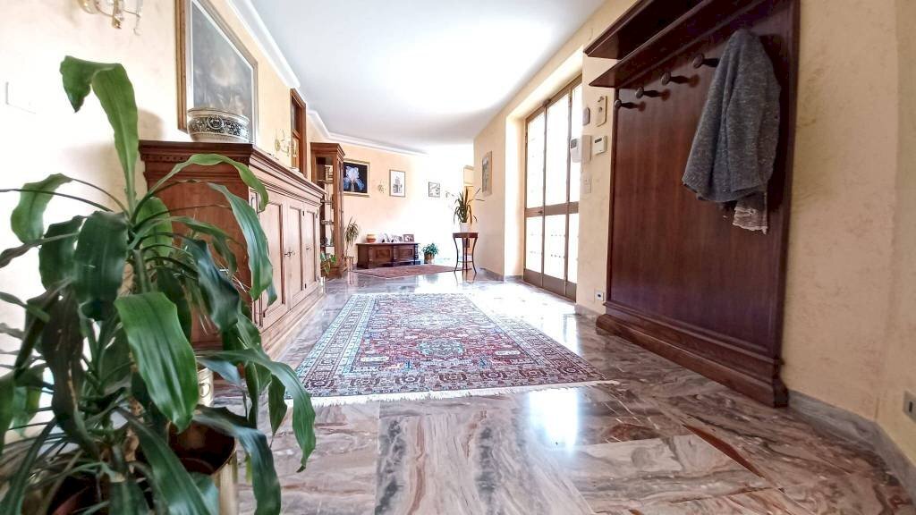 casa indipendente in vendita a Val della Torre