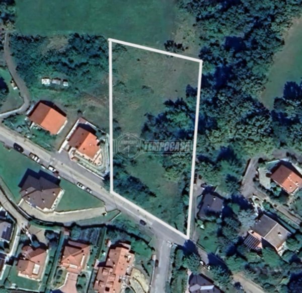 casa indipendente in vendita a Val della Torre
