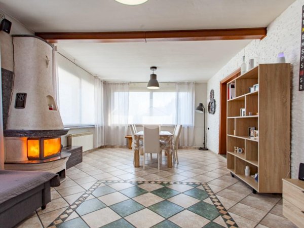casa indipendente in vendita a Val della Torre