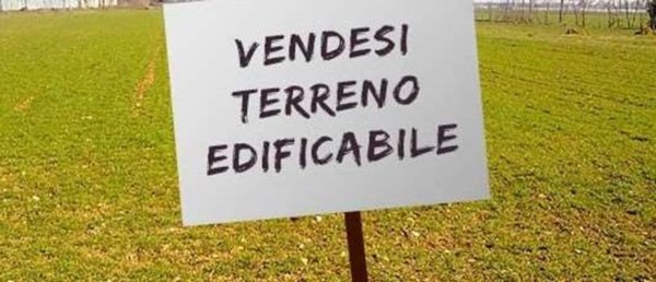 terreno edificabile in vendita a Val della Torre