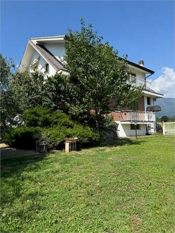 casa indipendente in vendita a Val della Torre