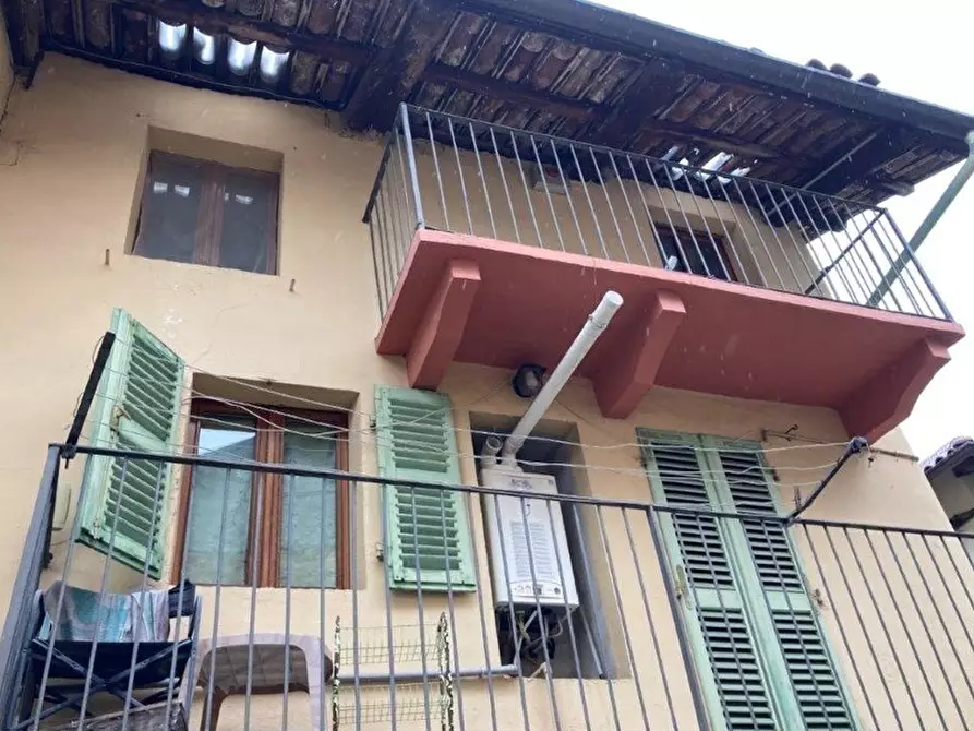 casa indipendente in vendita a Val della Torre