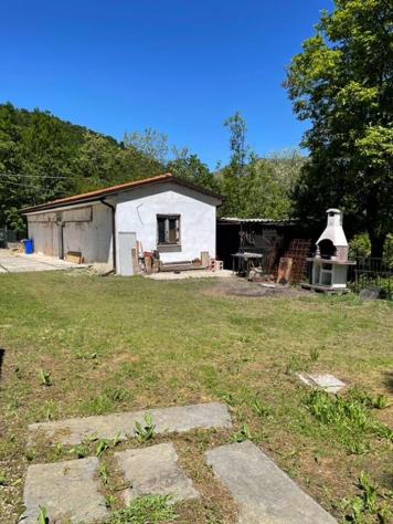 casa indipendente in vendita a Val della Torre