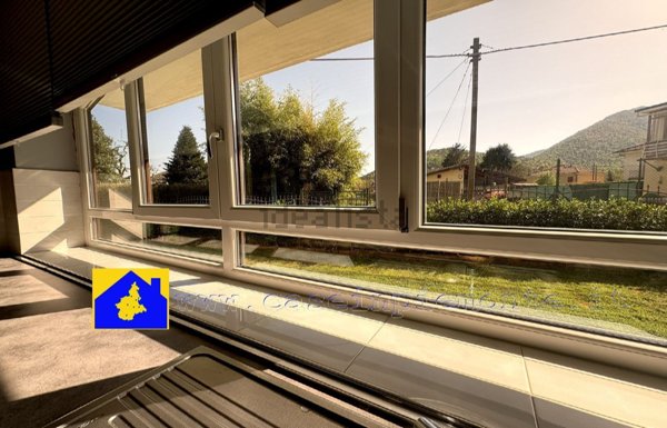 casa indipendente in vendita a Val della Torre