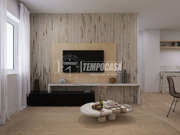 casa indipendente in vendita a Val della Torre