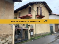 casa indipendente in vendita a Val della Torre