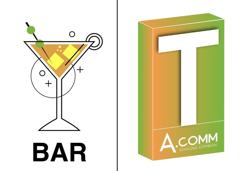 negozio in vendita a Val della Torre