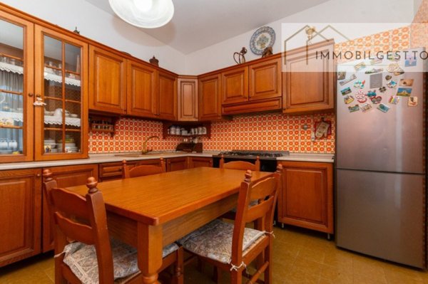 casa indipendente in vendita a Val della Torre