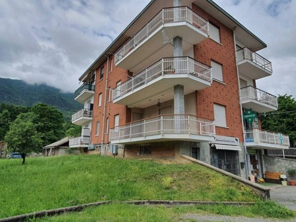 appartamento in vendita a Val della Torre