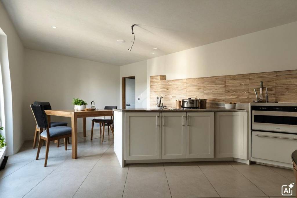 appartamento in vendita a Val della Torre