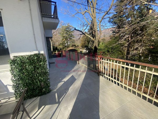 casa indipendente in vendita a Val della Torre