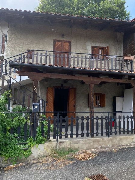 quadrivano in vendita a Val della Torre