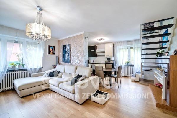 casa indipendente in vendita a Val della Torre