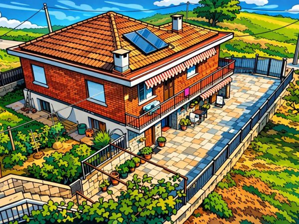 immagine annuncio 0 di 1