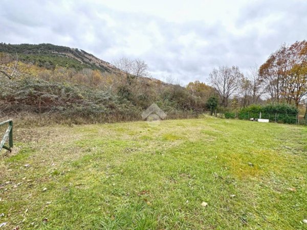 terreno agricolo in vendita a Val della Torre