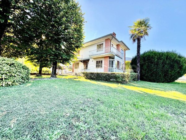 casa indipendente in vendita a Val della Torre