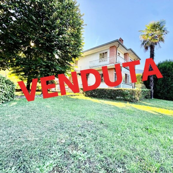 casa indipendente in vendita a Val della Torre