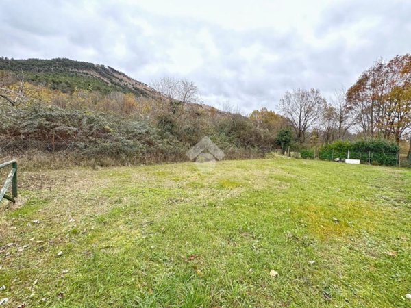 terreno agricolo in vendita a Val della Torre