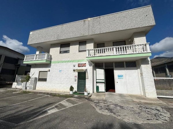 appartamento in vendita a Val della Torre