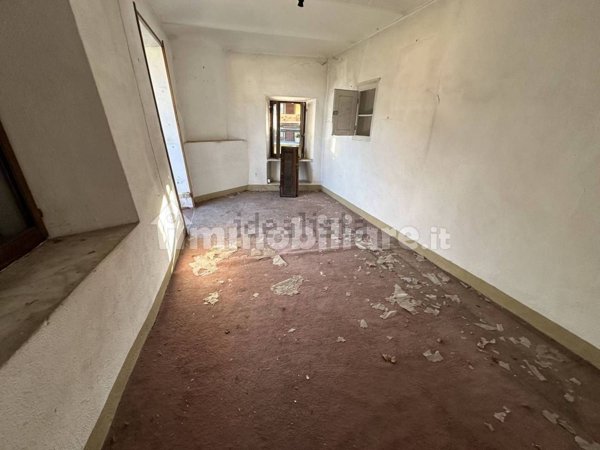 appartamento in vendita a Val della Torre