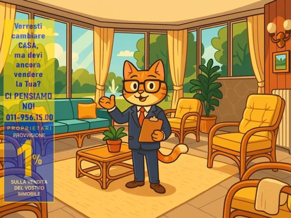 casa indipendente in vendita a Val della Torre