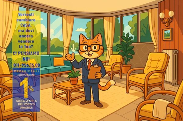 casa indipendente in vendita a Val della Torre